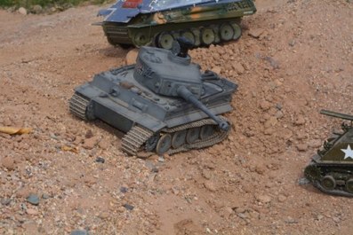 DAK photo
