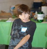 DAK photo