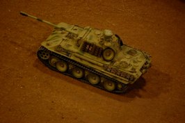 DAK photo
