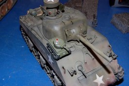 DAK photo