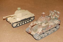 DAK photo