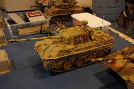 DAK photo