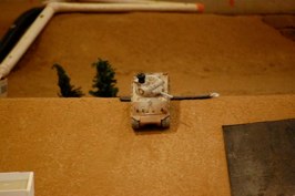 DAK photo