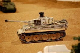 DAK photo