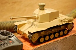 DAK photo