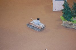 DAK photo