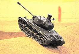 DAK photo