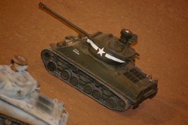 DAK photo