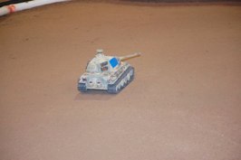 DAK photo