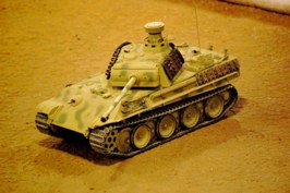 DAK photo