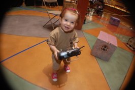 DAK photo