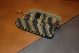 DAK photo