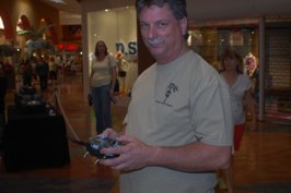 DAK photo