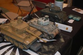 DAK photo