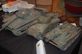 DAK photo