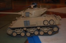 DAK photo