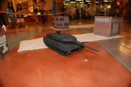 DAK photo