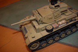 DAK photo