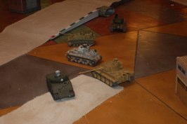 DAK photo