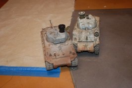 DAK photo