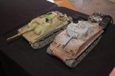 DAK photo