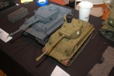 DAK photo