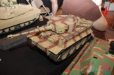 DAK photo