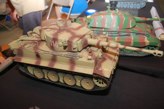 DAK photo