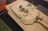 DAK photo
