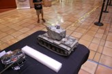 DAK photo