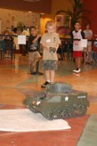 DAK photo