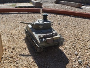 DAK photo