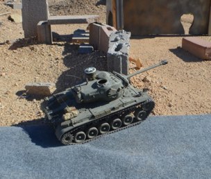 DAK photo
