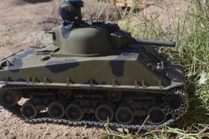 DAK photo