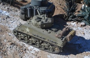 DAK photo