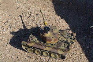 DAK photo