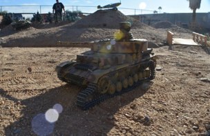 DAK photo