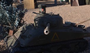 DAK photo