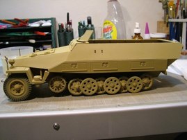 DAK photo