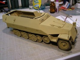 DAK photo