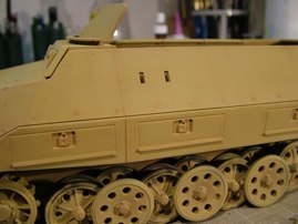 DAK photo