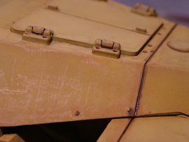 DAK photo