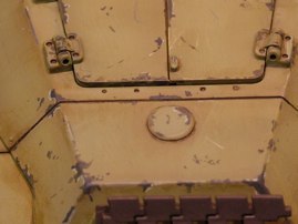 DAK photo