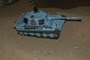 DAK photo