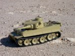 Tiger 132-4