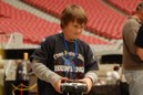 DAK photo