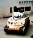 DAK photo