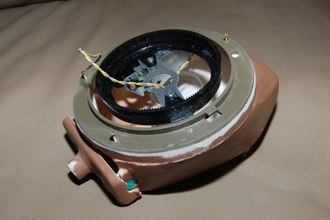 DAK photo