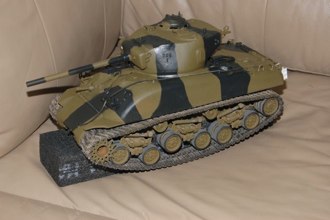 DAK photo