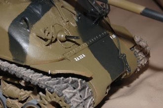 DAK photo